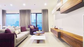 2 Bedroom Condo for Sale or Rent in Rhythm Sukhumvit 36 - 38, Phra Khanong, Bangkok near BTS Thong Lo