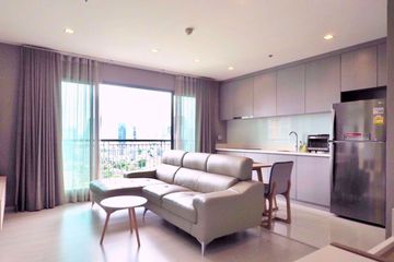 2 Bedroom Condo for Sale or Rent in Rhythm Sukhumvit 36 - 38, Phra Khanong, Bangkok near BTS Thong Lo
