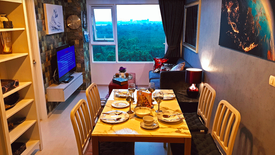 2 Bedroom Condo for sale in Aspire Erawan, Pak Nam, Samut Prakan near BTS Erawan Museum