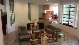 House for rent in Phra Khanong Nuea, Bangkok near BTS Phra Khanong