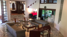 House for rent in Phra Khanong Nuea, Bangkok near BTS Phra Khanong