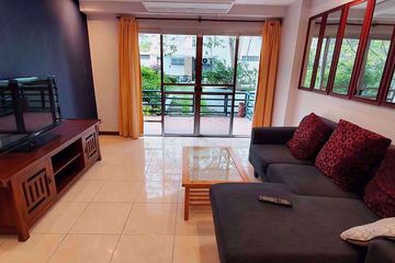 2 Bedroom Condo for rent in The Waterford Rama 4, Phra Khanong, Bangkok near BTS Phra Khanong