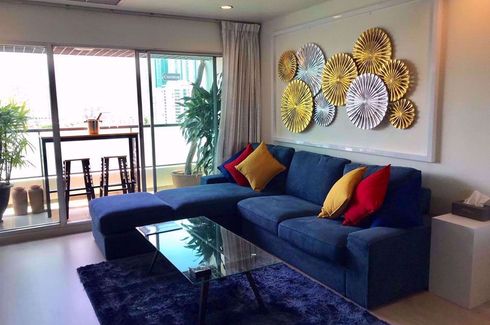1 Bedroom Condo for sale in Chong Nonsi, Bangkok