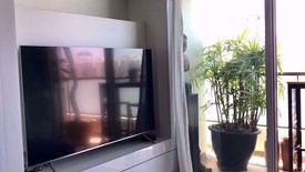 1 Bedroom Condo for sale in Chong Nonsi, Bangkok