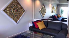 1 Bedroom Condo for sale in Chong Nonsi, Bangkok