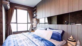 2 Bedroom Condo for rent in The Base Park West Sukhumvit 77, Phra Khanong Nuea, Bangkok near BTS On Nut