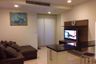2 Bedroom Condo for rent in Nusasiri Grand, Phra Khanong, Bangkok near BTS Ekkamai