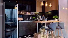 1 Bedroom Condo for sale in THE LINE Jatujak - Mochit, Chom Phon, Bangkok near MRT Chatuchak Park