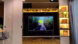 1 Bedroom Condo for sale in THE LINE Jatujak - Mochit, Chom Phon, Bangkok near MRT Chatuchak Park