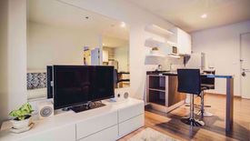 1 Bedroom Condo for Sale or Rent in The Seed Musee, Khlong Tan, Bangkok near BTS Phrom Phong