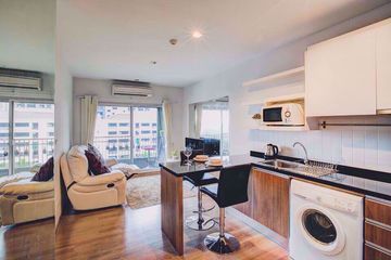 1 Bedroom Condo for Sale or Rent in The Seed Musee, Khlong Tan, Bangkok near BTS Phrom Phong