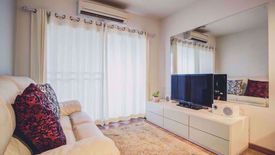 1 Bedroom Condo for Sale or Rent in The Seed Musee, Khlong Tan, Bangkok near BTS Phrom Phong