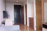 1 Bedroom Condo for rent in Rhythm Phahol-Ari, Phaya Thai, Bangkok near BTS Saphan Kwai