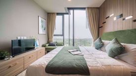 1 Bedroom Condo for Sale or Rent in THE LINE Jatujak - Mochit, Chom Phon, Bangkok near MRT Chatuchak Park