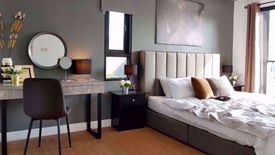 1 Bedroom Condo for rent in The Seed Mingle, Thung Maha Mek, Bangkok near MRT Lumpini