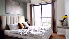 1 Bedroom Condo for rent in The Seed Mingle, Thung Maha Mek, Bangkok near MRT Lumpini