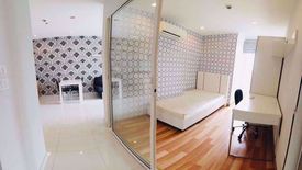 2 Bedroom Condo for Sale or Rent in Ideo Verve Ratchaprarop, Makkasan, Bangkok near BTS Phaya Thai