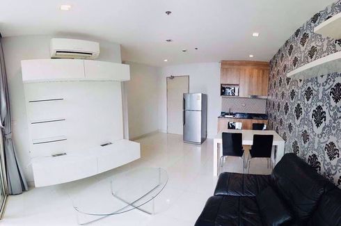2 Bedroom Condo for Sale or Rent in Ideo Verve Ratchaprarop, Makkasan, Bangkok near BTS Phaya Thai