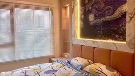 1 Bedroom Condo for rent in Life Asoke, Bang Kapi, Bangkok near MRT Phetchaburi