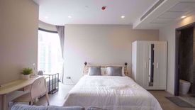 1 Bedroom Condo for Sale or Rent in Ashton Asoke, Khlong Toei Nuea, Bangkok near MRT Sukhumvit