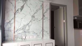 2 Bedroom Condo for rent in Ideo Sukhumvit 93, Bang Chak, Bangkok near BTS Bang Chak