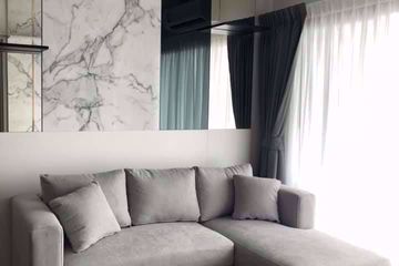 2 Bedroom Condo for rent in Ideo Sukhumvit 93, Bang Chak, Bangkok near BTS Bang Chak