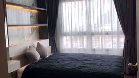 2 Bedroom Condo for rent in Ideo Sukhumvit 93, Bang Chak, Bangkok near BTS Bang Chak