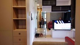 2 Bedroom Condo for rent in The Tree Sukhumvit 71 - Ekamai, Suan Luang, Bangkok near Airport Rail Link Ramkhamhaeng