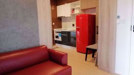 2 Bedroom Condo for rent in The Tree Sukhumvit 71 - Ekamai, Suan Luang, Bangkok near Airport Rail Link Ramkhamhaeng