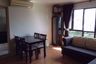 2 Bedroom Condo for rent in Lumpini Ville Sukhumvit 77, Suan Luang, Bangkok near BTS On Nut