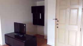 2 Bedroom Condo for rent in Lumpini Ville Sukhumvit 77, Suan Luang, Bangkok near BTS On Nut