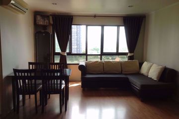 2 Bedroom Condo for rent in Lumpini Ville Sukhumvit 77, Suan Luang, Bangkok near BTS On Nut