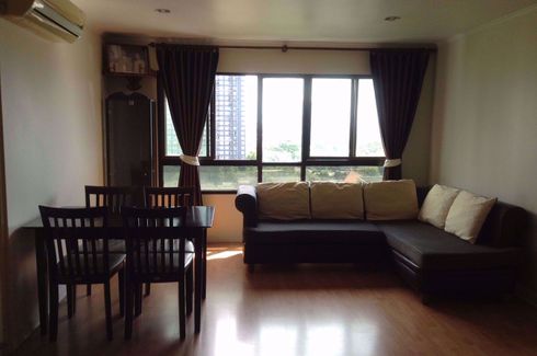 2 Bedroom Condo for rent in Lumpini Ville Sukhumvit 77, Suan Luang, Bangkok near BTS On Nut