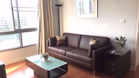 1 Bedroom Condo for rent in Sathorn Plus - By The Garden, Chong Nonsi, Bangkok near MRT Lumpini