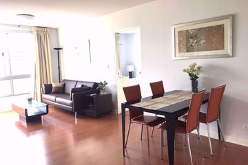 1 Bedroom Condo for rent in Sathorn Plus - By The Garden, Chong Nonsi, Bangkok near MRT Lumpini