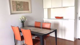 1 Bedroom Condo for rent in Sathorn Plus - By The Garden, Chong Nonsi, Bangkok near MRT Lumpini