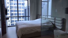 1 Bedroom Condo for Sale or Rent in The Room Sukhumvit 21, Khlong Toei Nuea, Bangkok near MRT Sukhumvit