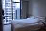 1 Bedroom Condo for Sale or Rent in The Room Sukhumvit 21, Khlong Toei Nuea, Bangkok near MRT Sukhumvit