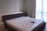 1 Bedroom Condo for Sale or Rent in The Room Sukhumvit 21, Khlong Toei Nuea, Bangkok near MRT Sukhumvit