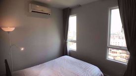 Condo for Sale or Rent in The Bloom Sukhumvit 71, Phra Khanong Nuea, Bangkok near BTS Phra Khanong