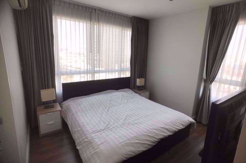 Condo for Sale or Rent in The Bloom Sukhumvit 71, Phra Khanong Nuea, Bangkok near BTS Phra Khanong