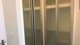 Condo for Sale or Rent in The Bloom Sukhumvit 71, Phra Khanong Nuea, Bangkok near BTS Phra Khanong