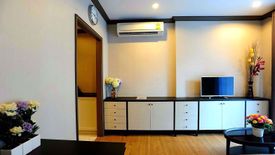 1 Bedroom Condo for rent in The Reserve Kasemsan 3, Wang Mai, Bangkok near BTS National Stadium