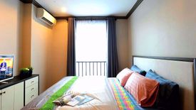 1 Bedroom Condo for rent in The Reserve Kasemsan 3, Wang Mai, Bangkok near BTS National Stadium