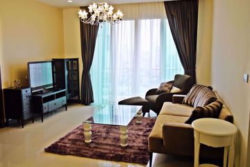 2 Bedroom Condo for rent in The Prime 11, Khlong Toei Nuea, Bangkok near BTS Nana