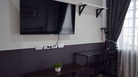 1 Bedroom Condo for rent in Rhythm Asoke 2, Bang Kapi, Bangkok near MRT Phra Ram 9