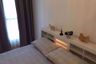 1 Bedroom Condo for rent in Ideo Mobi Sukhumvit 81, Bang Chak, Bangkok near BTS On Nut