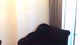 1 Bedroom Condo for rent in Ideo Mobi Sukhumvit 81, Bang Chak, Bangkok near BTS On Nut