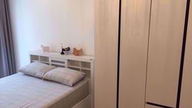 1 Bedroom Condo for rent in Ideo Mobi Sukhumvit 81, Bang Chak, Bangkok near BTS On Nut