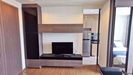 1 Bedroom Condo for rent in The Line Sukhumvit 71, Phra Khanong Nuea, Bangkok near BTS Phra Khanong